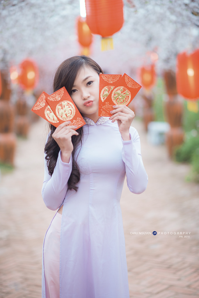 古装伦理七仙女思春1